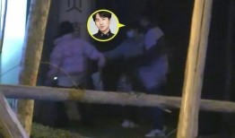 郭麒麟蒋依依爆料视频在线观看,揭秘幕后故事与精彩瞬间