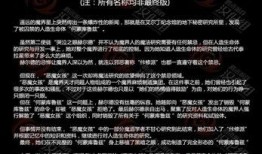 全球网名爆料最新,揭秘网络世界的惊人内幕