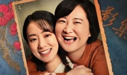 娱乐圈吃瓜爆料者是谁呀,揭秘神秘爆料者身份