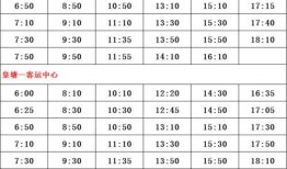 仪征爆料商家名单最新,商家名单大曝光，揭秘行业潜规则！”