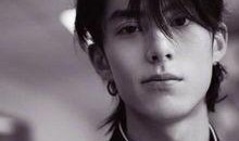 李大锤爆料王鹤棣视频大全