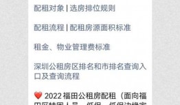 深圳市新闻爆料注意事项,严守注意事项，确保信息真实与安全